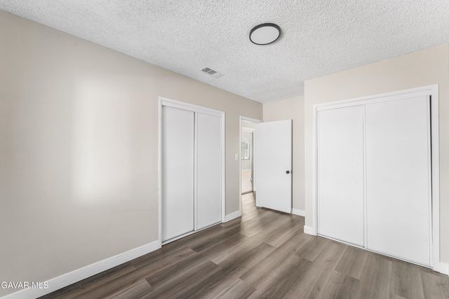 43028 W 45th Street, Lancaster, CA 93536