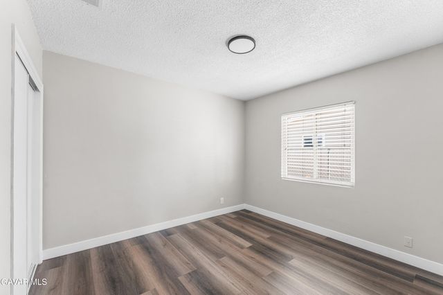 43028 W 45th Street, Lancaster, CA 93536