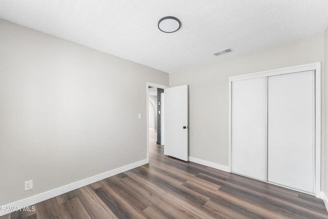 43028 W 45th Street, Lancaster, CA 93536