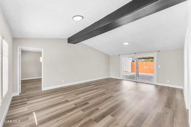43028 W 45th Street, Lancaster, CA 93536