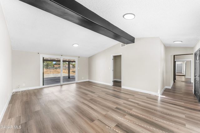 43028 W 45th Street, Lancaster, CA 93536