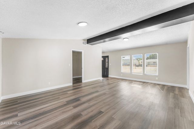 43028 W 45th Street, Lancaster, CA 93536