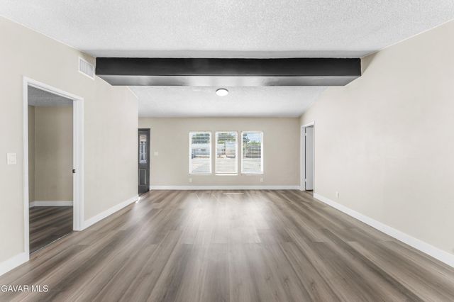 43028 W 45th Street, Lancaster, CA 93536