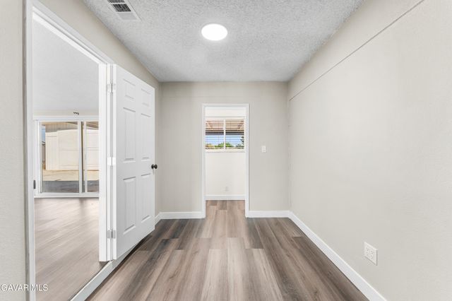 43028 W 45th Street, Lancaster, CA 93536
