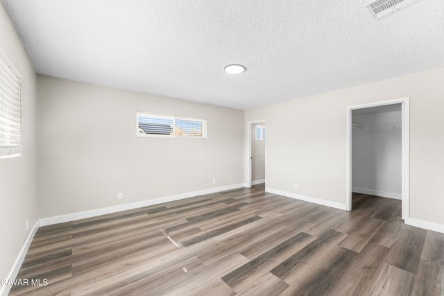 43028 W 45th Street, Lancaster, CA 93536