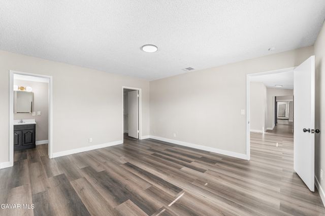 43028 W 45th Street, Lancaster, CA 93536