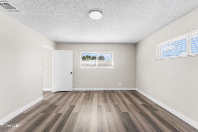 43028 W 45th Street, Lancaster, CA 93536