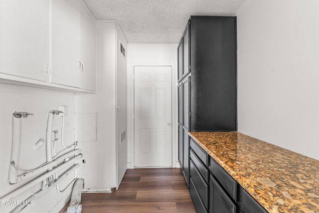 43028 W 45th Street, Lancaster, CA 93536