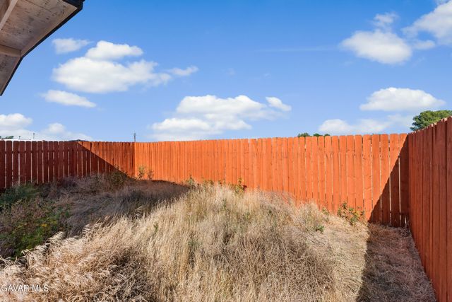 43028 W 45th Street, Lancaster, CA 93536