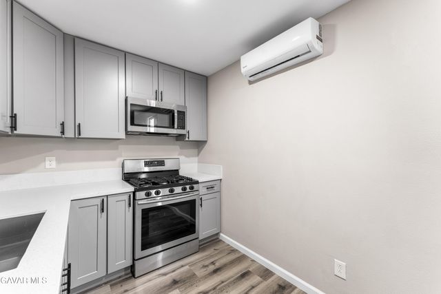 43028 W 45th Street, Lancaster, CA 93536