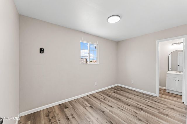 43028 W 45th Street, Lancaster, CA 93536