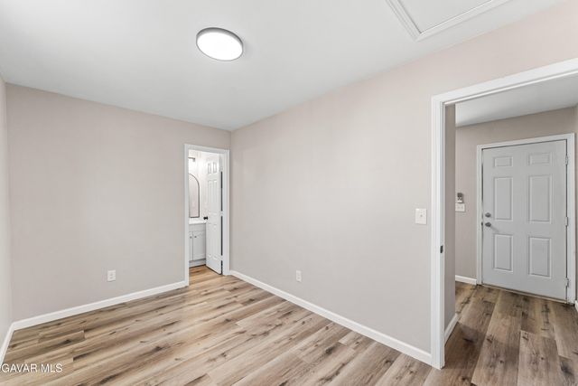43028 W 45th Street, Lancaster, CA 93536