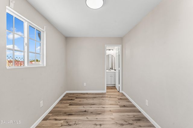43028 W 45th Street, Lancaster, CA 93536