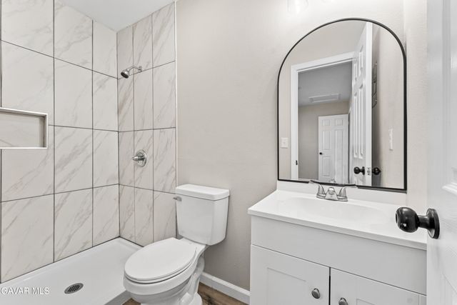 43028 W 45th Street, Lancaster, CA 93536