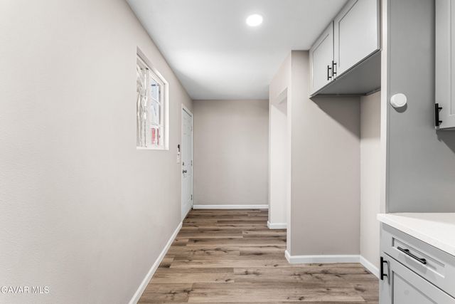 43028 W 45th Street, Lancaster, CA 93536
