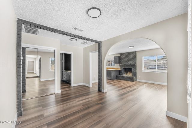 43028 W 45th Street, Lancaster, CA 93536