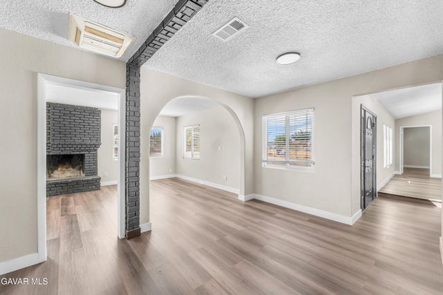 43028 W 45th Street, Lancaster, CA 93536