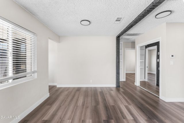 43028 W 45th Street, Lancaster, CA 93536