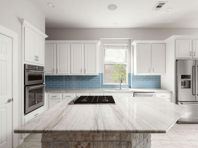 7319 Yaupon DR, Austin, TX 78759