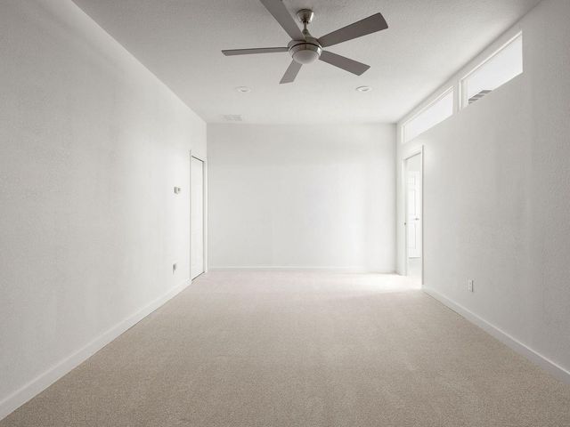 7319 Yaupon DR, Austin, TX 78759