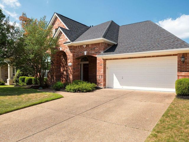 7319 Yaupon DR, Austin, TX 78759