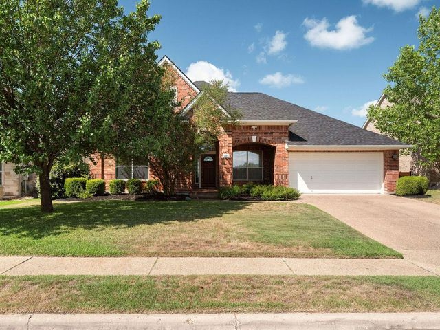 7319 Yaupon DR, Austin, TX 78759