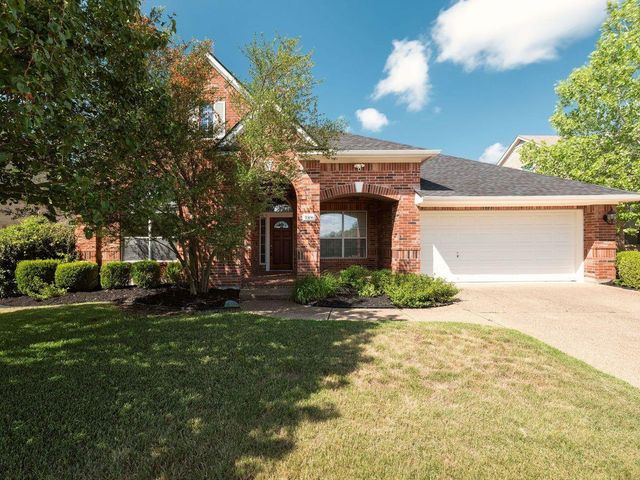 7319 Yaupon DR, Austin, TX 78759