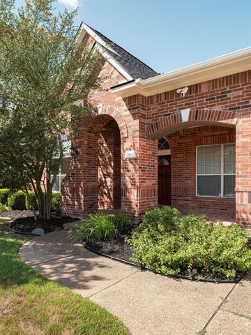 7319 Yaupon DR, Austin, TX 78759