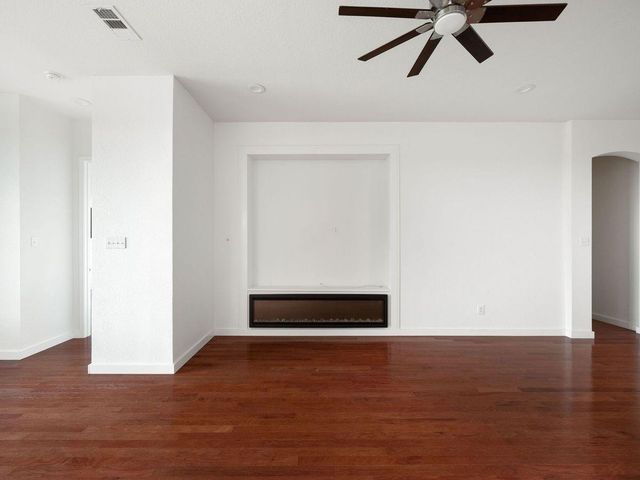 7319 Yaupon DR, Austin, TX 78759