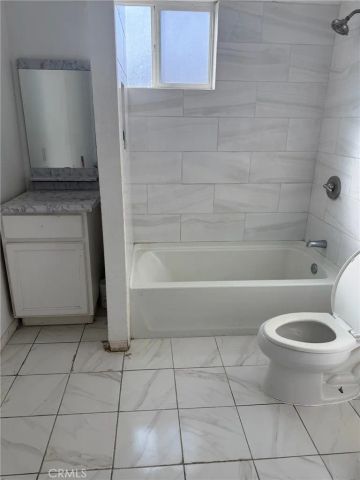 497 Martin Street, Banning, CA 92220