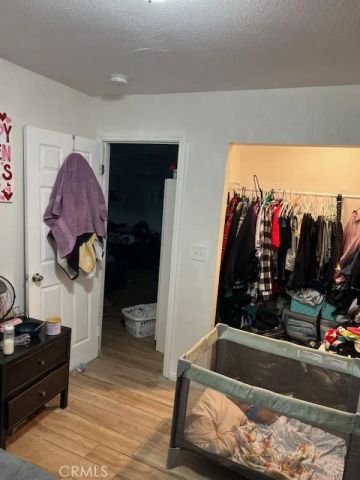 497 Martin Street, Banning, CA 92220