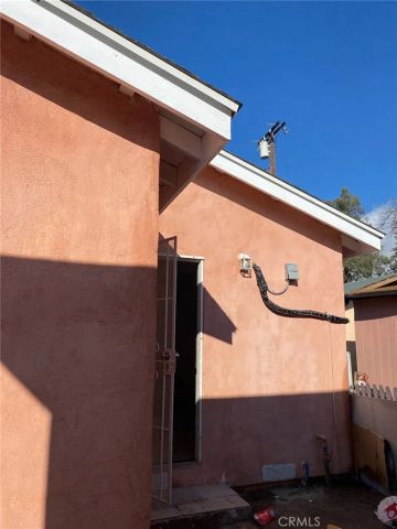 497 Martin Street, Banning, CA 92220