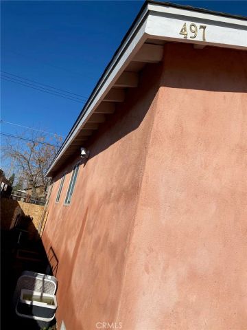 497 Martin Street, Banning, CA 92220