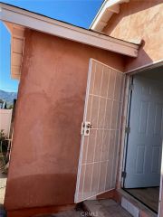 497 Martin Street, Banning, CA 92220