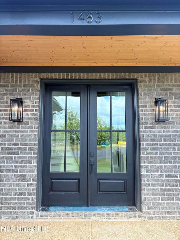 1483 John Thomas Cove, Hernando, MS 38632 — photo 5