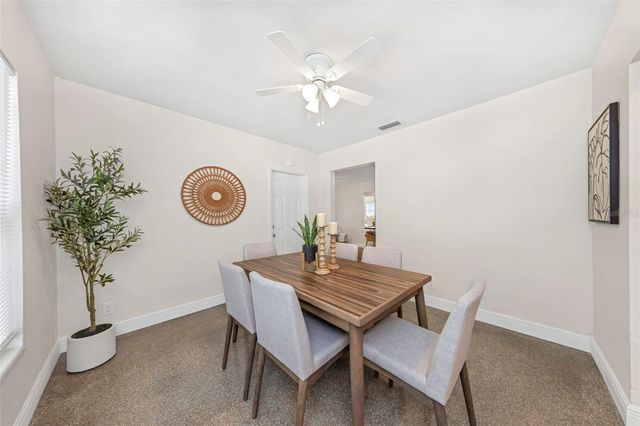 4658 25TH AVENUE S, St Petersburg, FL 33711