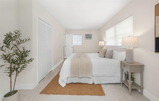 4658 25TH AVENUE S, St Petersburg, FL 33711