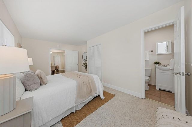 4658 25TH AVENUE S, St Petersburg, FL 33711