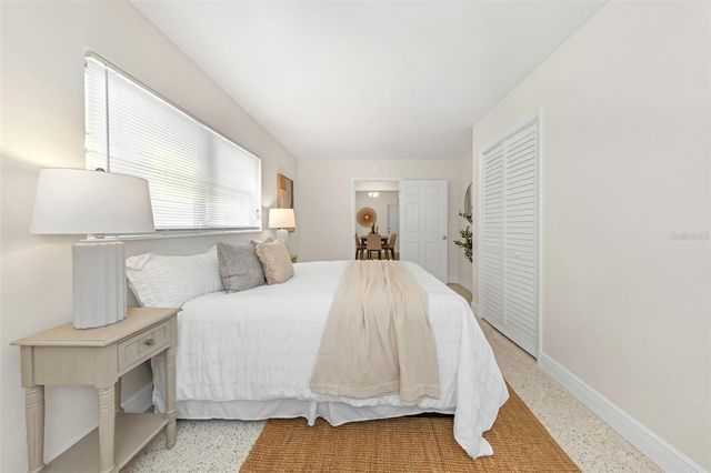 4658 25TH AVENUE S, St Petersburg, FL 33711