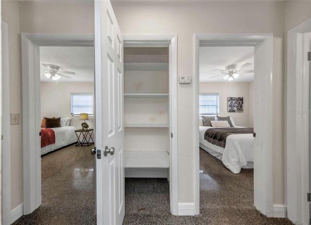 4658 25TH AVENUE S, St Petersburg, FL 33711
