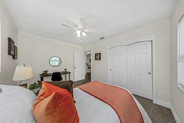 4658 25TH AVENUE S, St Petersburg, FL 33711