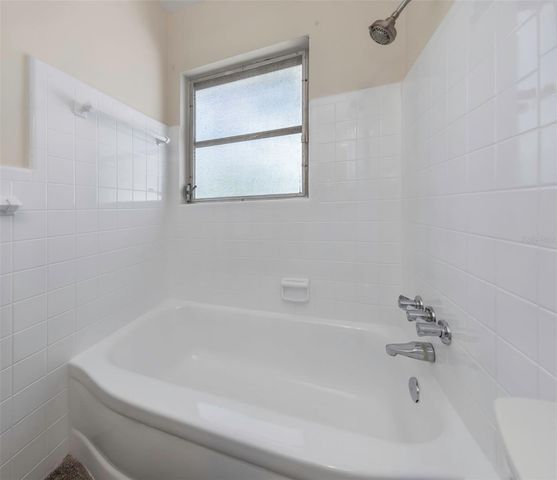 4658 25TH AVENUE S, St Petersburg, FL 33711