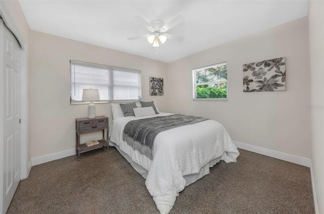 4658 25TH AVENUE S, St Petersburg, FL 33711