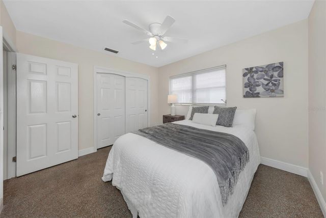 4658 25TH AVENUE S, St Petersburg, FL 33711