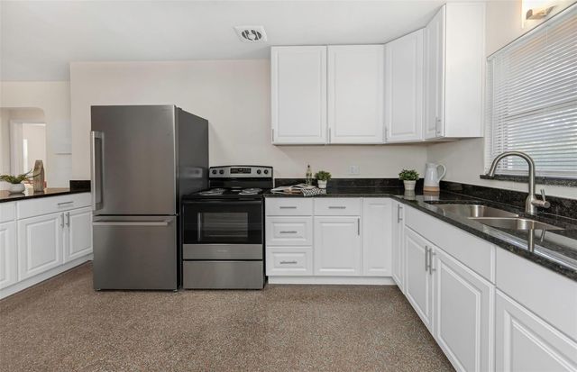 4658 25TH AVENUE S, St Petersburg, FL 33711