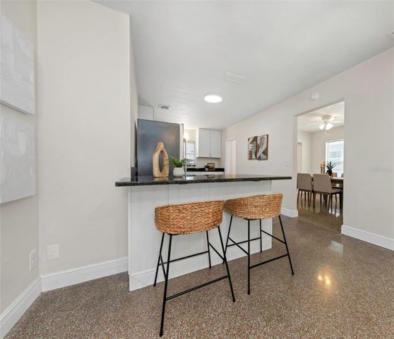 4658 25TH AVENUE S, St Petersburg, FL 33711