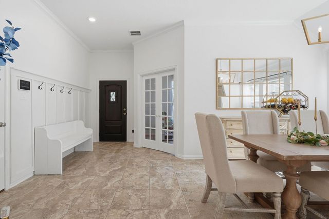 312 Fox Trail Road, Montgomery, TX 77316