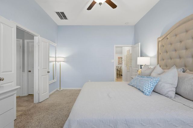 312 Fox Trail Road, Montgomery, TX 77316