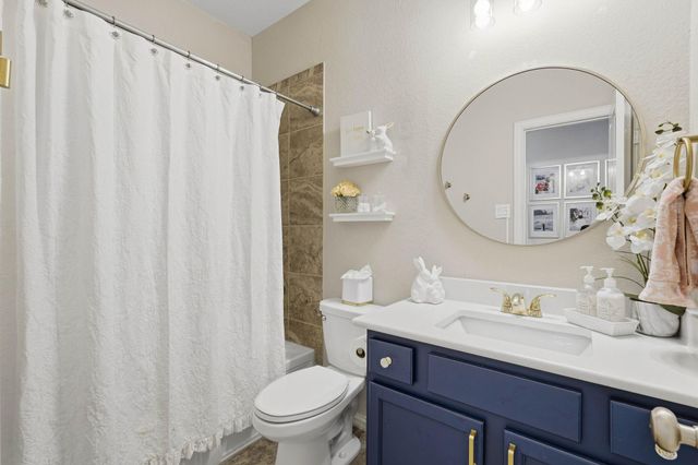 312 Fox Trail Road, Montgomery, TX 77316