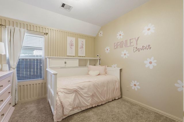 312 Fox Trail Road, Montgomery, TX 77316